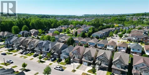 232 Cranbrook Street Kitchener ON N2P 0B5