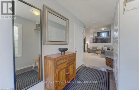 232 Cranbrook Street Kitchener ON N2P 0B5