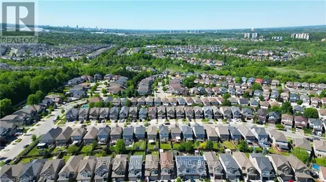 232 Cranbrook Street Kitchener ON N2P 0B5