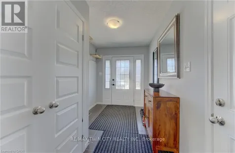 232 Cranbrook Street Kitchener ON N2P 0B5
