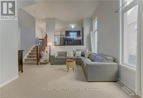 232 Cranbrook Street Kitchener ON N2P 0B5