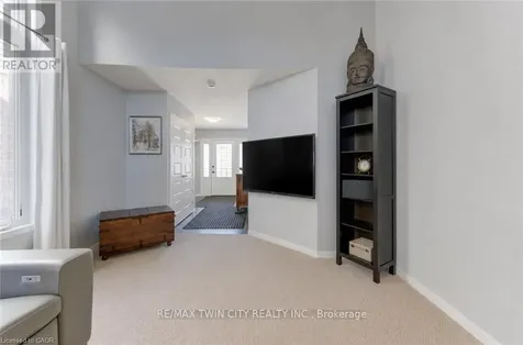 232 Cranbrook Street Kitchener ON N2P 0B5