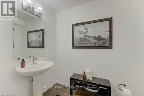 232 Cranbrook Street Kitchener ON N2P 0B5