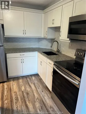 3936 Wyandotte Street East Windsor ON N8Y 4V1