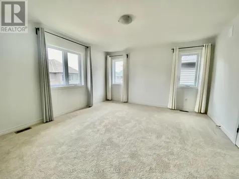 70 Mclean Avenue Collingwood ON L9Y 4B3
