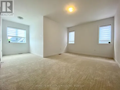 70 Mclean Avenue Collingwood ON L9Y 4B3
