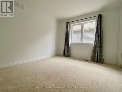 70 Mclean Avenue Collingwood ON L9Y 4B3