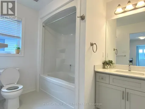 70 Mclean Avenue Collingwood ON L9Y 4B3