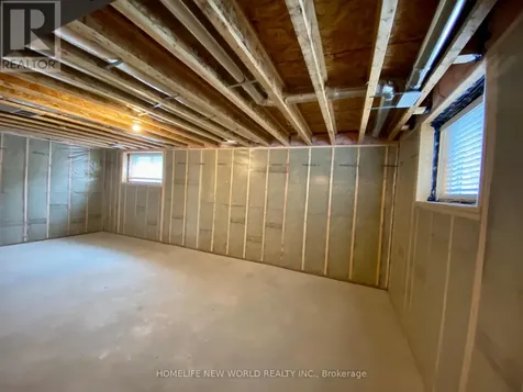 70 Mclean Avenue Collingwood ON L9Y 4B3