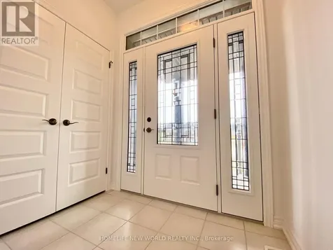 70 Mclean Avenue Collingwood ON L9Y 4B3