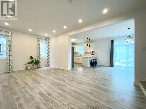 70 Mclean Avenue Collingwood ON L9Y 4B3