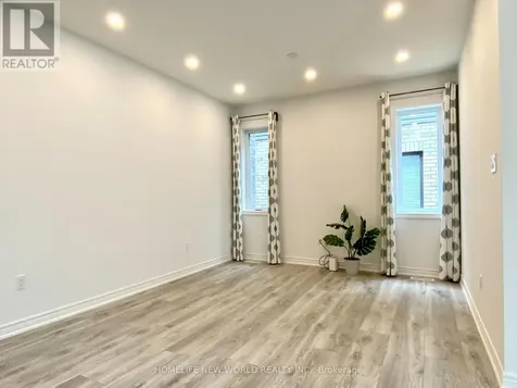 70 Mclean Avenue Collingwood ON L9Y 4B3