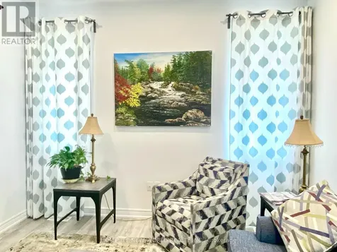 70 Mclean Avenue Collingwood ON L9Y 4B3