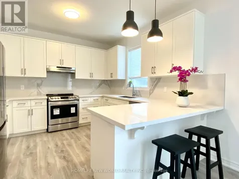 70 Mclean Avenue Collingwood ON L9Y 4B3