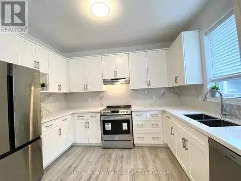 70 Mclean Avenue Collingwood ON L9Y 4B3