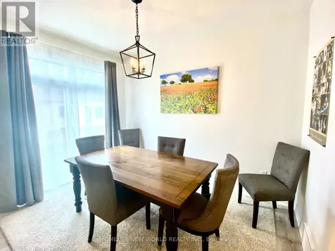 70 Mclean Avenue Collingwood ON L9Y 4B3