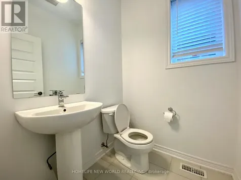 70 Mclean Avenue Collingwood ON L9Y 4B3