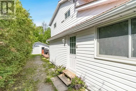 46 Hearthstone Drive Tay ON L0K 2C0