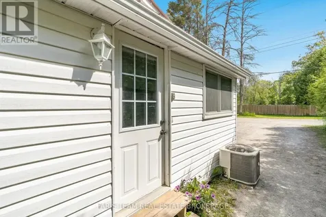 46 Hearthstone Drive Tay ON L0K 2C0