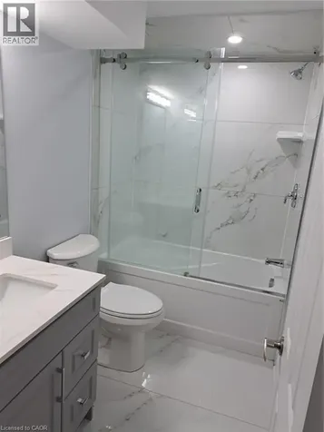 2240 Headon Road Burlington ON L7M 3Y7