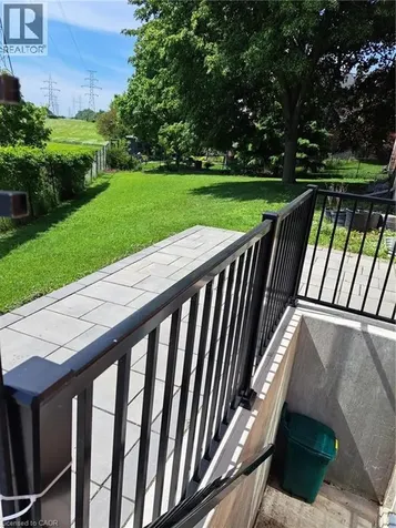 2240 Headon Road Burlington ON L7M 3Y7
