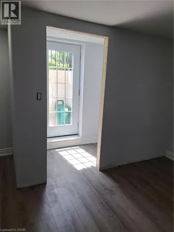 2240 Headon Road Burlington ON L7M 3Y7