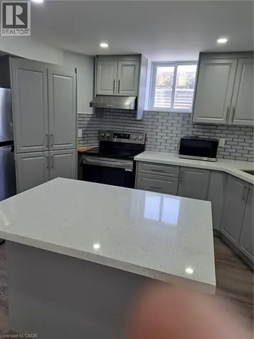 2240 Headon Road Burlington ON L7M 3Y7