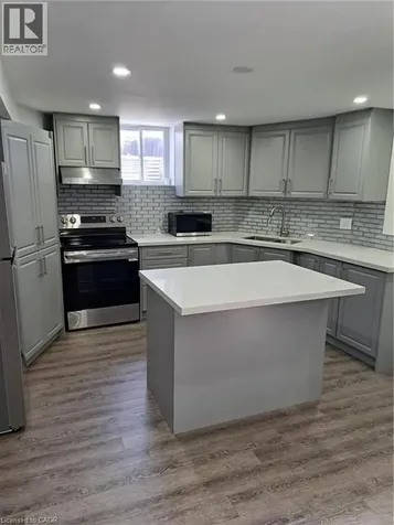 2240 Headon Road Burlington ON L7M 3Y7