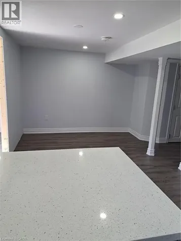 2240 Headon Road Burlington ON L7M 3Y7