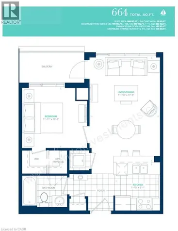 16 Concord Place Grimsby ON L3M 0J1
