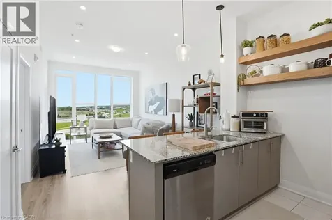 16 Concord Place Grimsby ON L3M 0J1