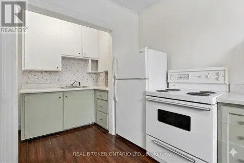 53-55 Wellington Street Halton Hills (ac Acton) ON L7J 2H1