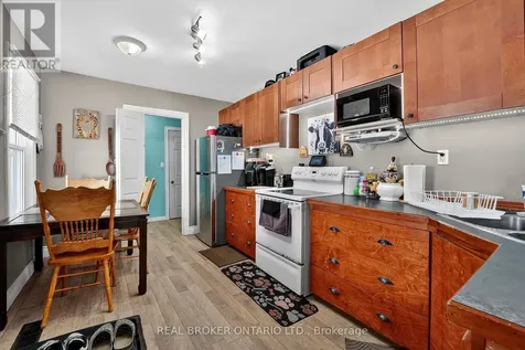 53-55 Wellington Street Halton Hills (ac Acton) ON L7J 2H1