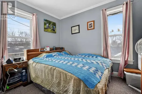 53-55 Wellington Street Halton Hills (ac Acton) ON L7J 2H1