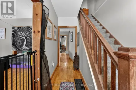 53-55 Wellington Street Halton Hills (ac Acton) ON L7J 2H1