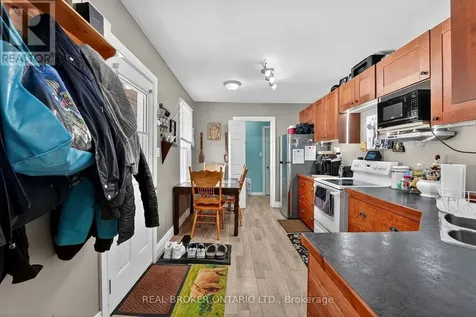 53-55 Wellington Street Halton Hills (ac Acton) ON L7J 2H1