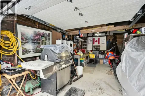 53-55 Wellington Street Halton Hills (ac Acton) ON L7J 2H1
