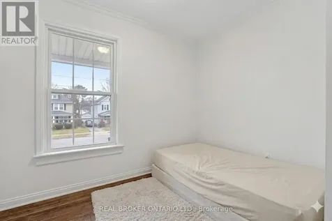 53-55 Wellington Street Halton Hills (ac Acton) ON L7J 2H1