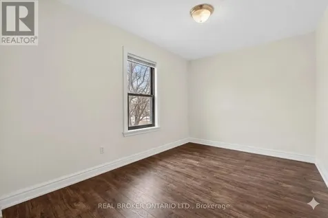 53-55 Wellington Street Halton Hills (ac Acton) ON L7J 2H1