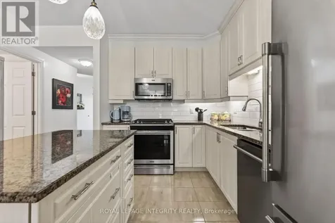 304 Masters Lane Clarence-rockland ON K4K 0L3