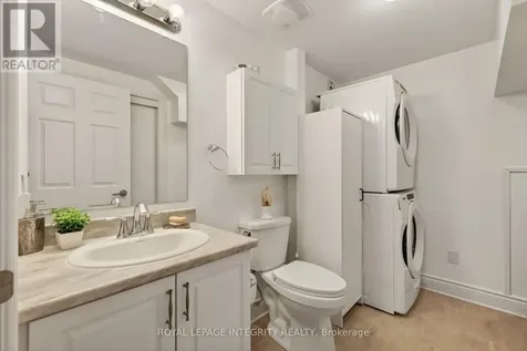 304 Masters Lane Clarence-rockland ON K4K 0L3