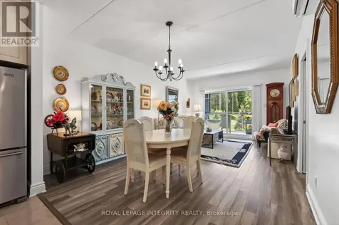 304 Masters Lane Clarence-rockland ON K4K 0L3