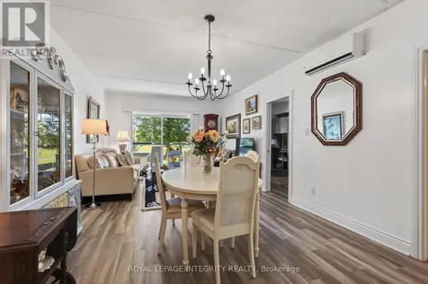 304 Masters Lane Clarence-rockland ON K4K 0L3