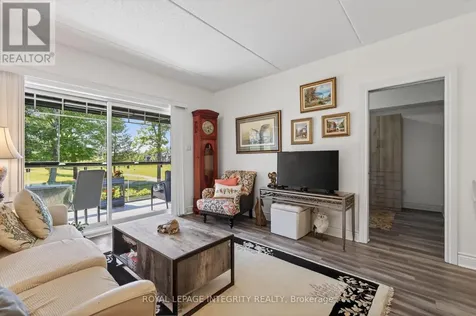 304 Masters Lane Clarence-rockland ON K4K 0L3