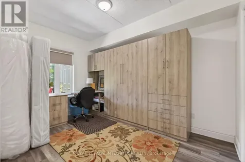 304 Masters Lane Clarence-rockland ON K4K 0L3
