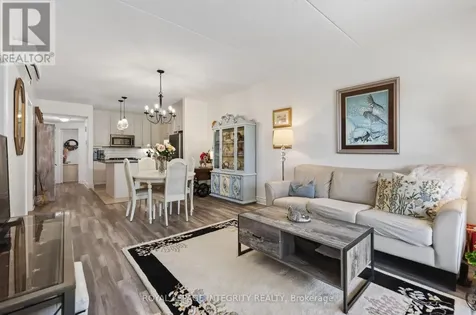 304 Masters Lane Clarence-rockland ON K4K 0L3