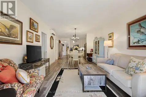 304 Masters Lane Clarence-rockland ON K4K 0L3