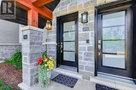 304 Masters Lane Clarence-rockland ON K4K 0L3