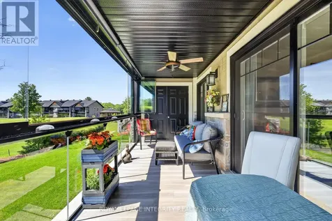 304 Masters Lane Clarence-rockland ON K4K 0L3