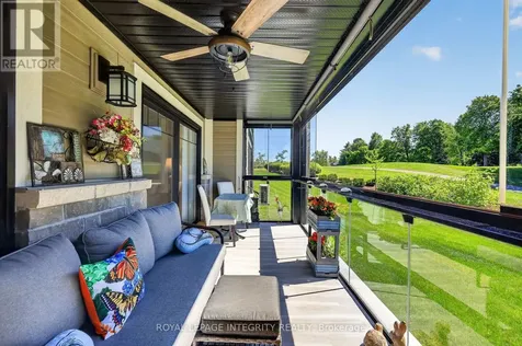 304 Masters Lane Clarence-rockland ON K4K 0L3